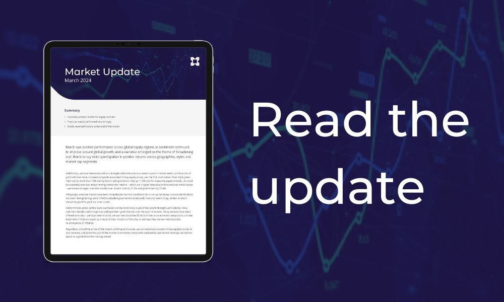 Market-update-March-24-1-aspect-ratio-750-450