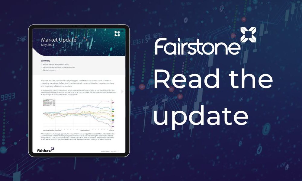Market-update-May-23-Thumbnail-aspect-ratio-750-450