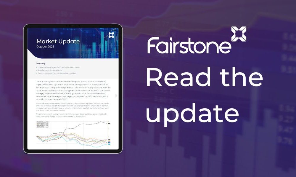 Market-update-November-23-aspect-ratio-750-450