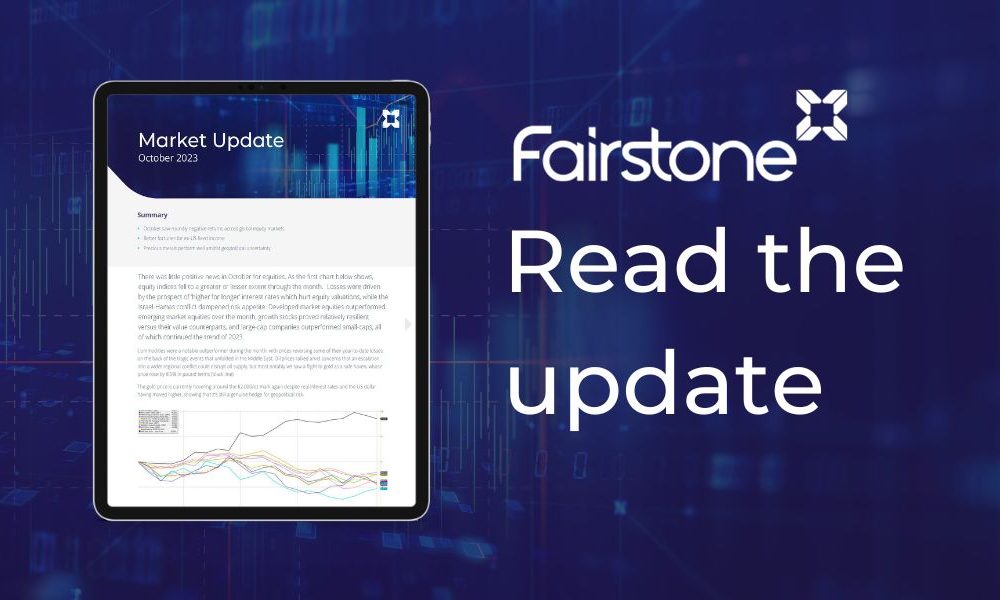 Market-update-October-23-aspect-ratio-750-450