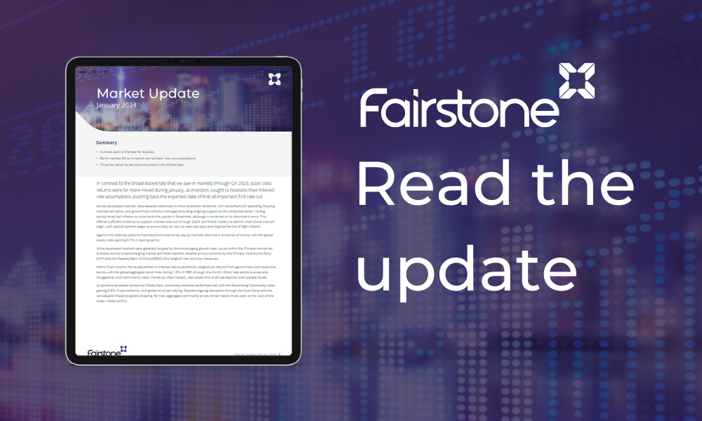 Market-update-October-23-aspect-ratio-750-450