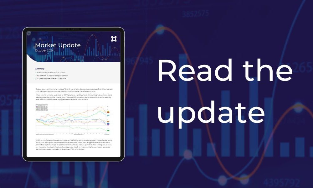Market-update-October-24-aspect-ratio-750-450