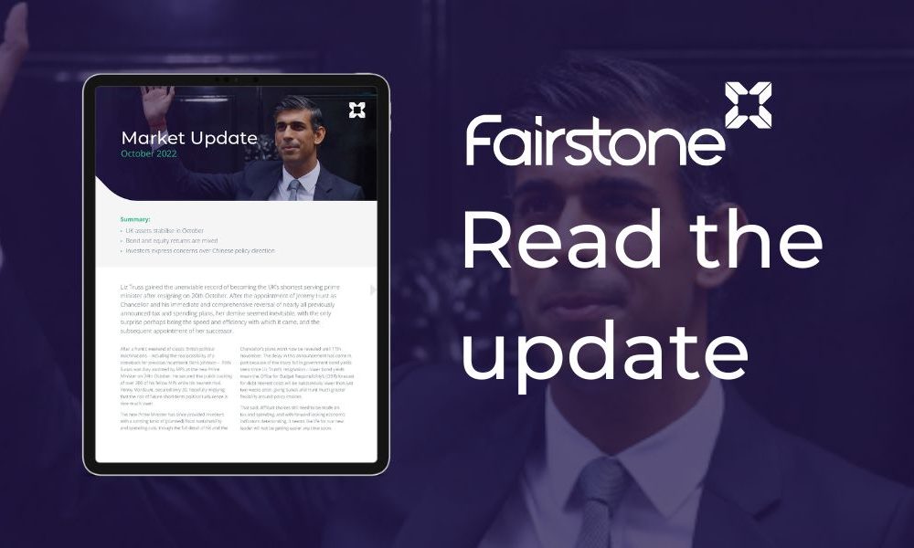 Market-update-October-Thumbnail-July-22-1-aspect-ratio-750-450