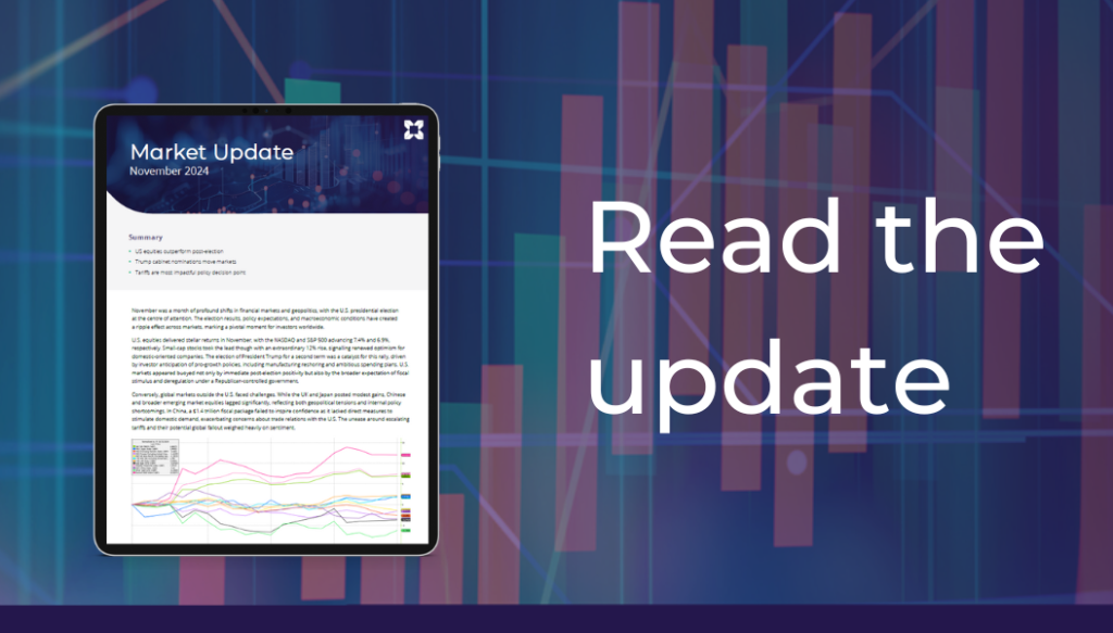 Market-update-September-24-
