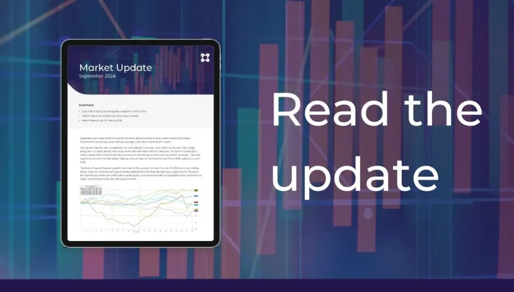 Market-update-September-24-1