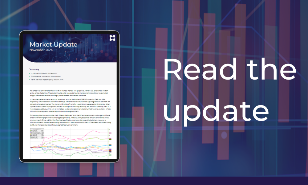 Market-update-September-24-aspect-ratio-750-450