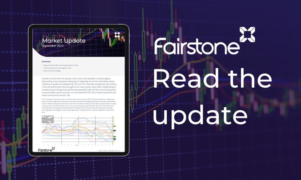Market-update-September-Thumbnail-aspect-ratio-750-450