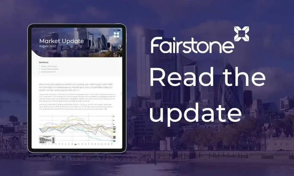 Market-update-Thumbnail-July-22-1-1-aspect-ratio-750-450