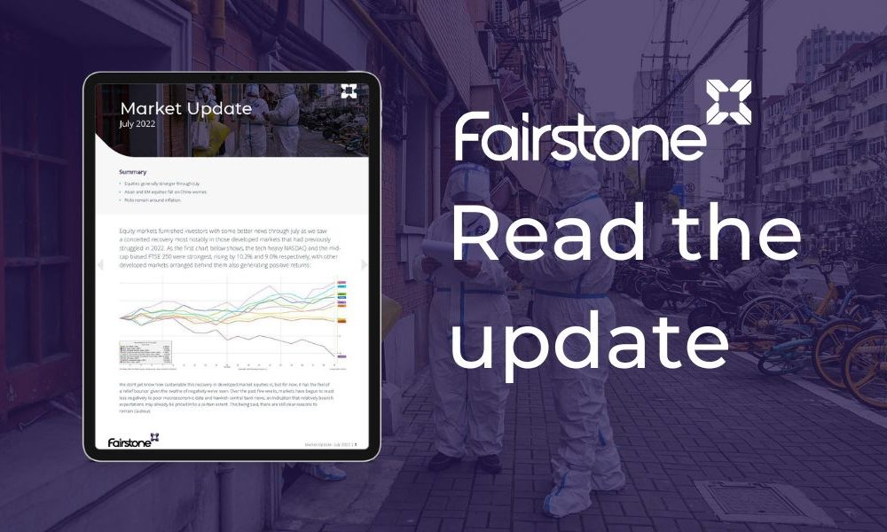 Market-update-Thumbnail-July-22-aspect-ratio-750-450