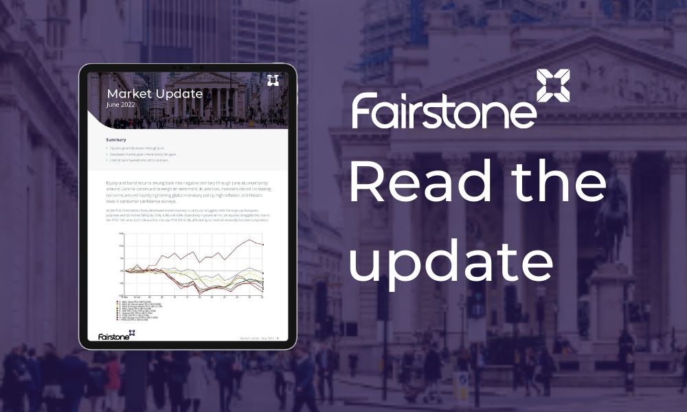 Market-update-Thumbnail-June-22