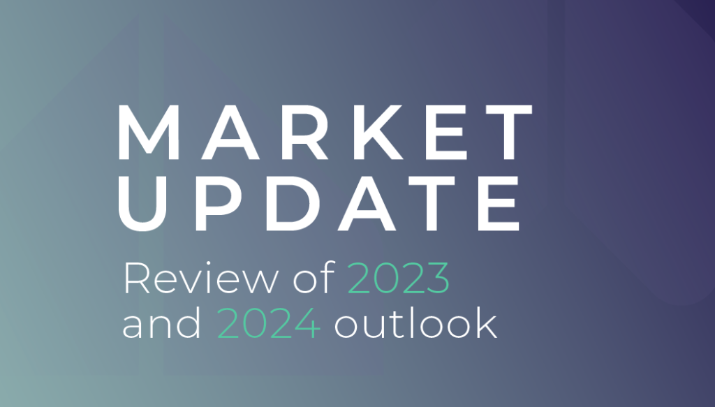 Market-update-review-2023-2024-1
