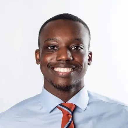 Michael-Aremu1-aspect-ratio-1-1-1