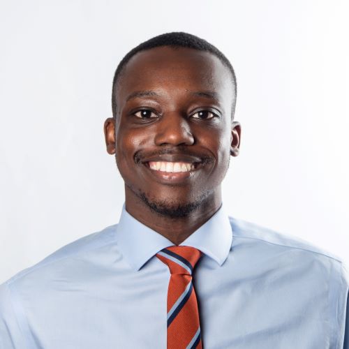 Michael-Aremu1