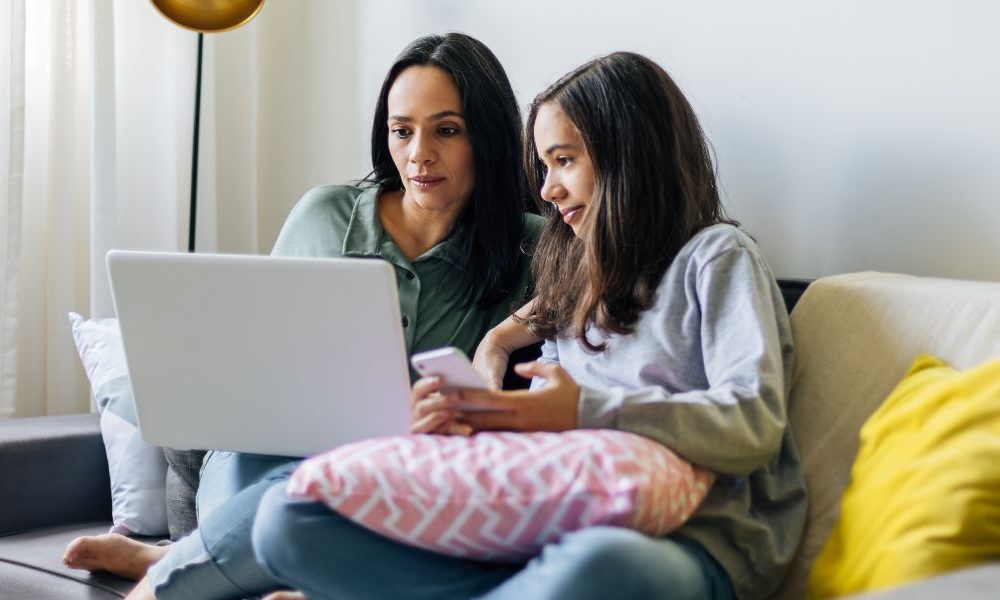 Preparing-the-next-generation-to-engage-with-their-finances-Thumbnail-aspect-ratio-750-450