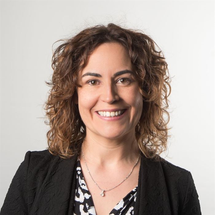 Rachel-Storey