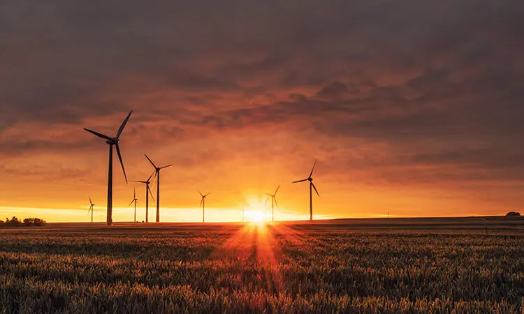 Responsible-investing-Thumbnail