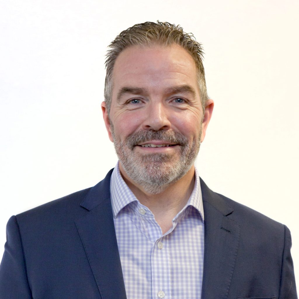 Richard-Macmillan