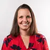 Ruth-Heath-Thumbnail