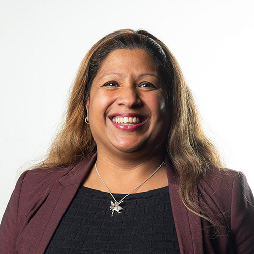 Sandra-Corkhill