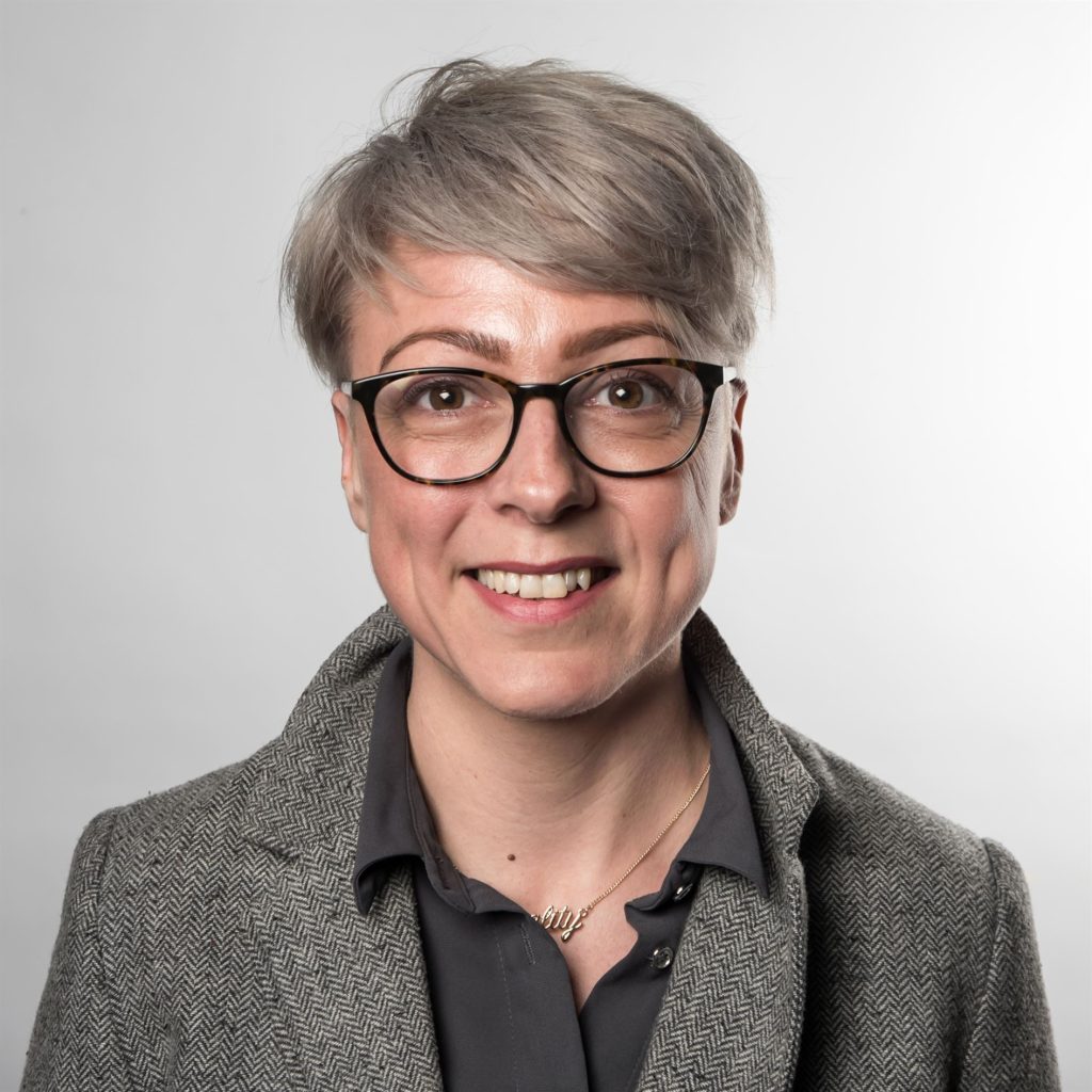 Sarah-Tory