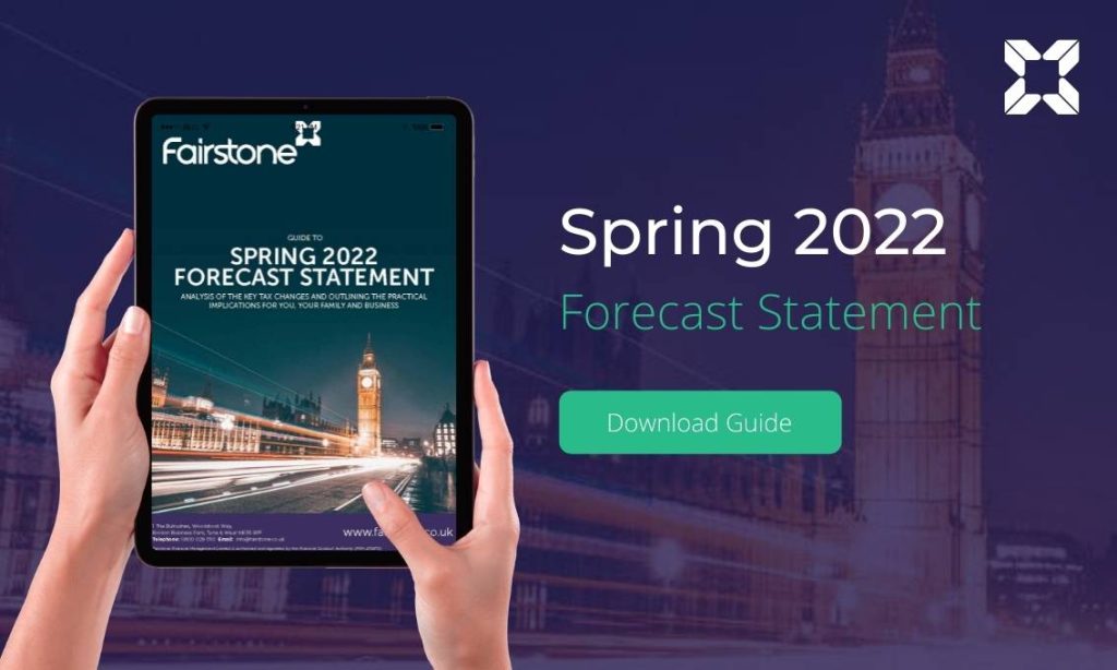 Spring-Statement-2022-Thumbnail