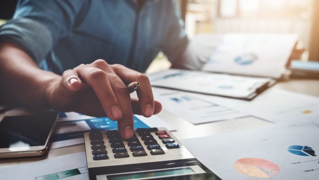 Tax-allowance-and-tax-exemptions-How-to-make-full-use
