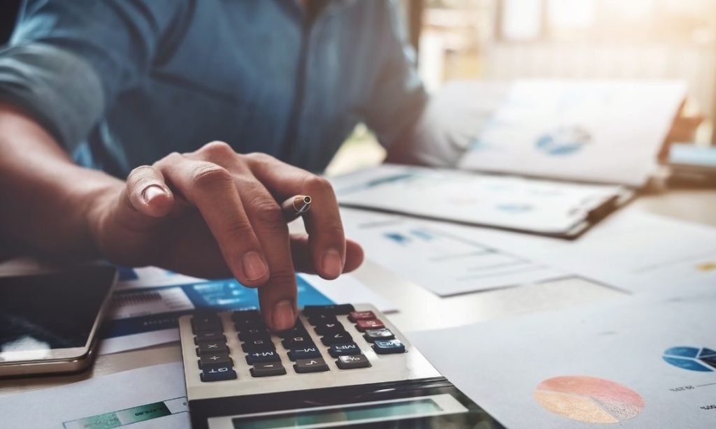 Tax-allowance-and-tax-exemptions-How-to-make-full-use-aspect-ratio-750-450