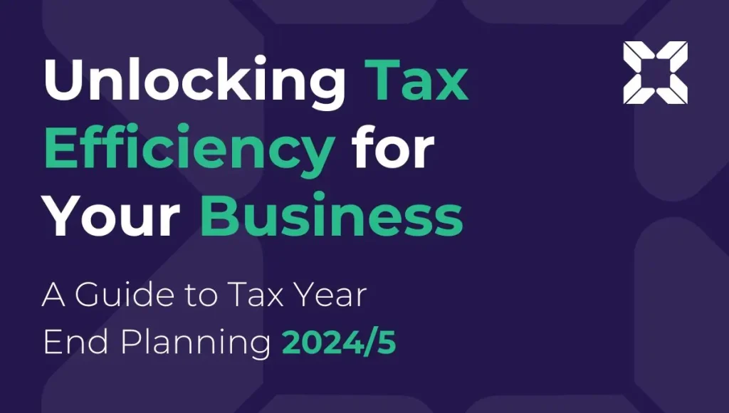Tax-efficiency-for-your-business