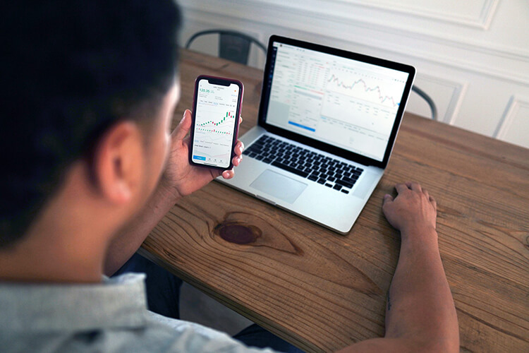 Ten-tips-for-investing-Featured