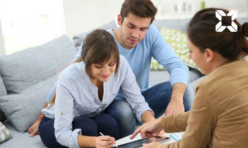 The-tide-is-turning-with-consumers-starting-to-consider-financial-advice-earlier-Thumbnail-1