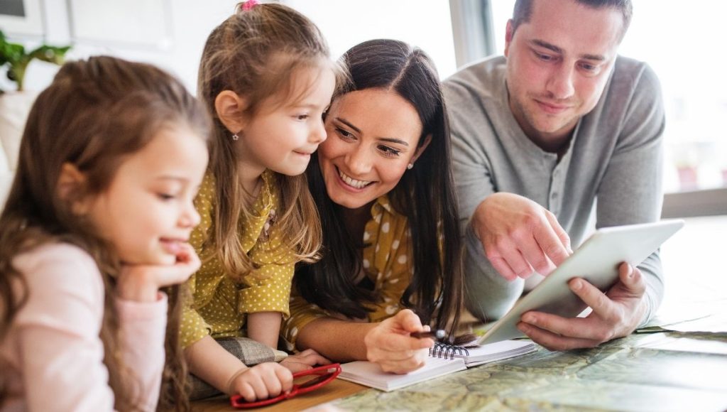 bonds-structure-and-tax-advantages-can-help-pass-on-wealth-Featured