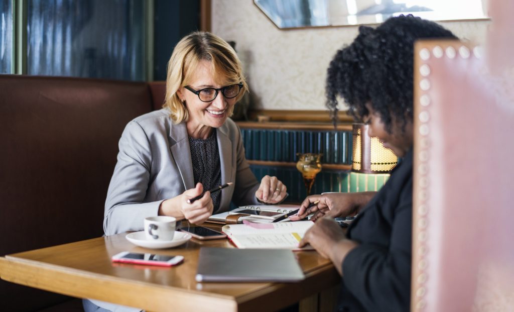 business-3574595-scaled