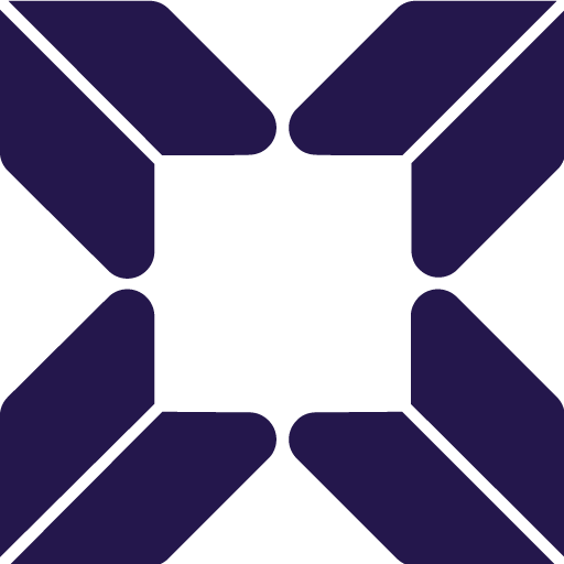 cropped-b2c-favicon-512x512-1