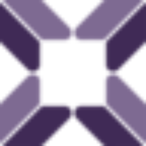 cropped-favicon-3
