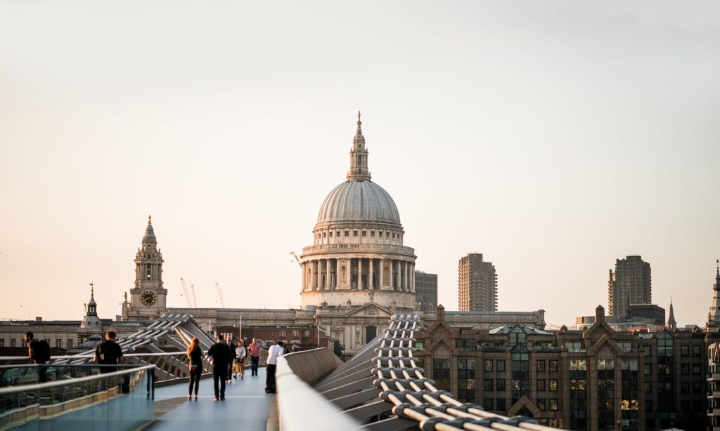 jonathan-chng-7_WyzplsaSE-unsplash-ext-scaled-aspect-ratio-750-450-2-scaled