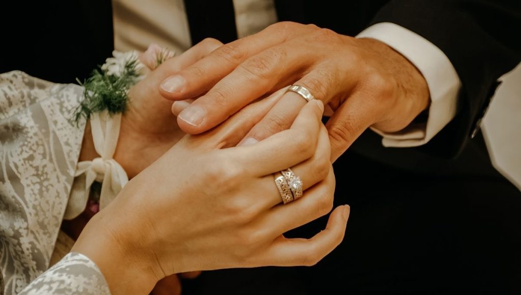 macro-trends-impacting-weddings-Featured
