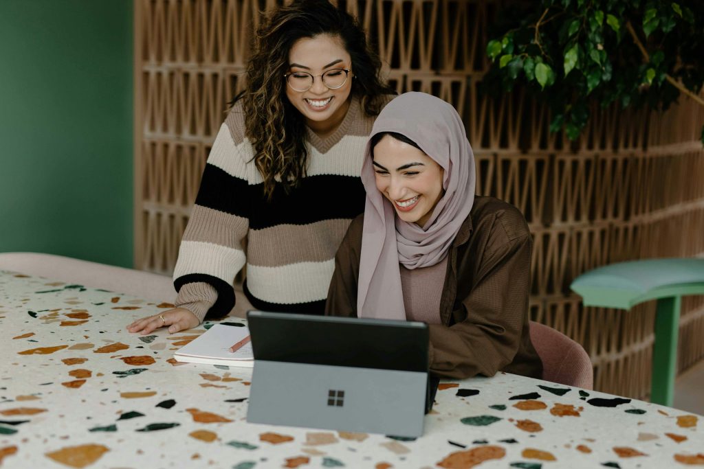microsoft-365-bWL-c09Ys80-unsplash-scaled