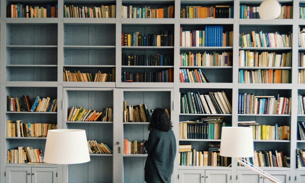radu-marcusu-mbKApJz6RSU-unsplash-scaled-aspect-ratio-750-450-scaled