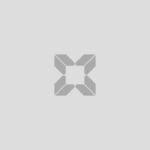 Fairstone financial adviser