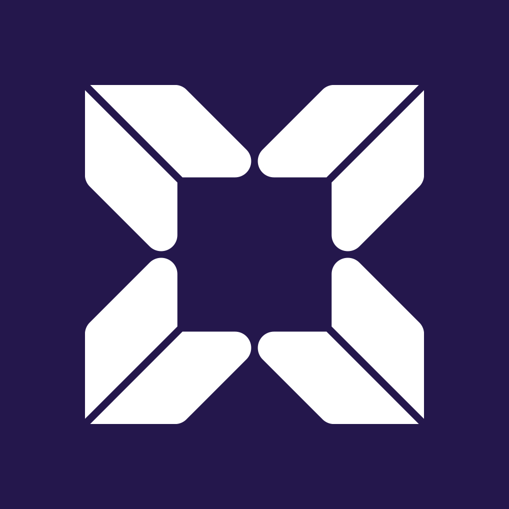 Fairstone profile icon