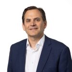 Julian Fryer Financial adviser