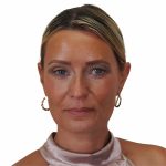 Fairstone mortgage and protection adviser Jacquie Chapman