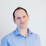 Fairstone Adviser Phil Haden