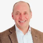 David Adamthwaite Financial Adviser