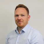 Lawrence Breese Fairstone Adviser