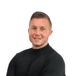 James Goddard Financial Adviser