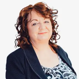 Fairstone Denise Meynell Picture