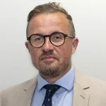 Ben Allen Financial Adviser