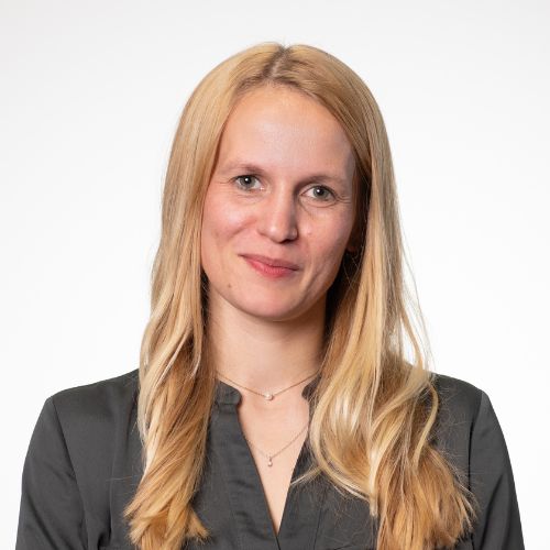 Team Member Image