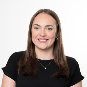 Fairstone Paraplanning Manager Devon Cragie